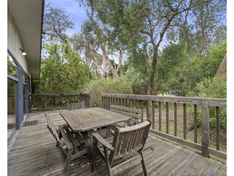 120 Silverleaves Avenue, Silverleaves VIC 3922