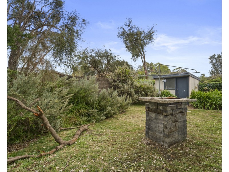 120 Silverleaves Avenue, Silverleaves VIC 3922