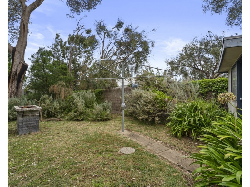 120 Silverleaves Avenue, Silverleaves VIC 3922