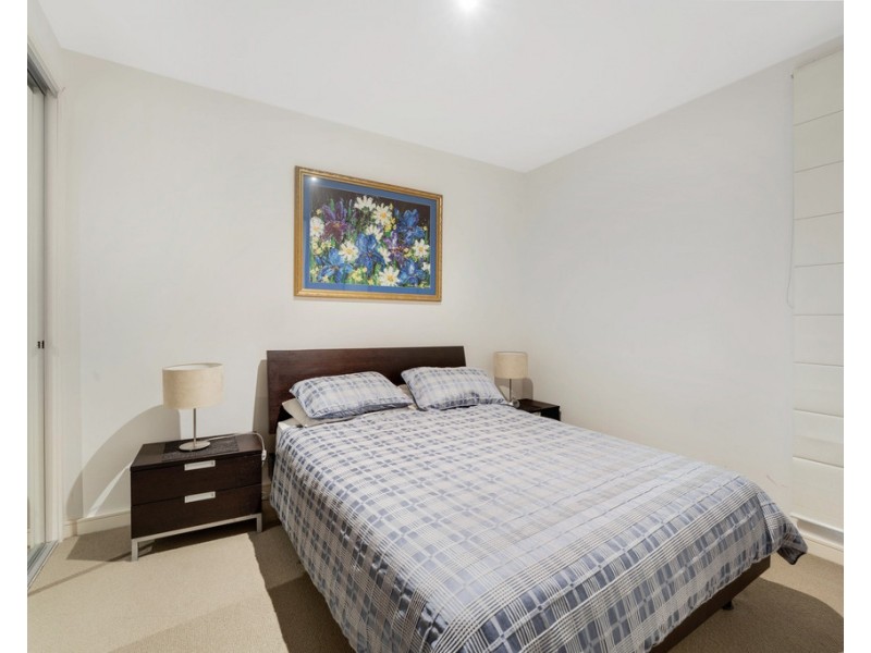 12/4 The Esplanade, Cowes VIC 3922