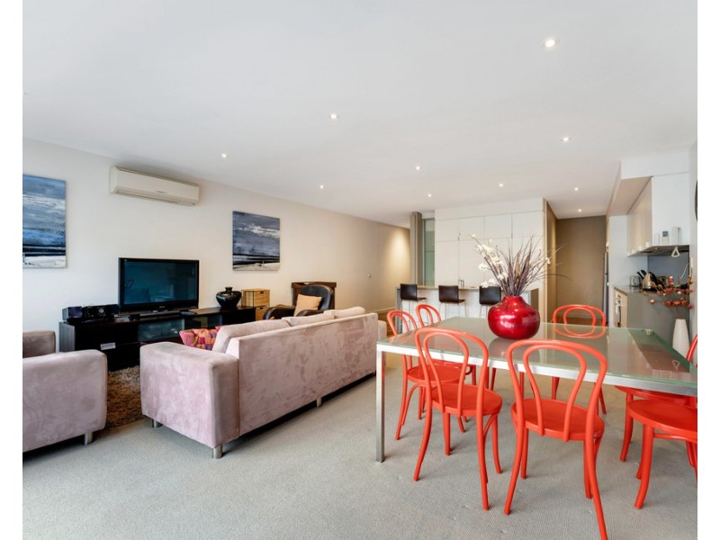 12/4 The Esplanade, Cowes VIC 3922