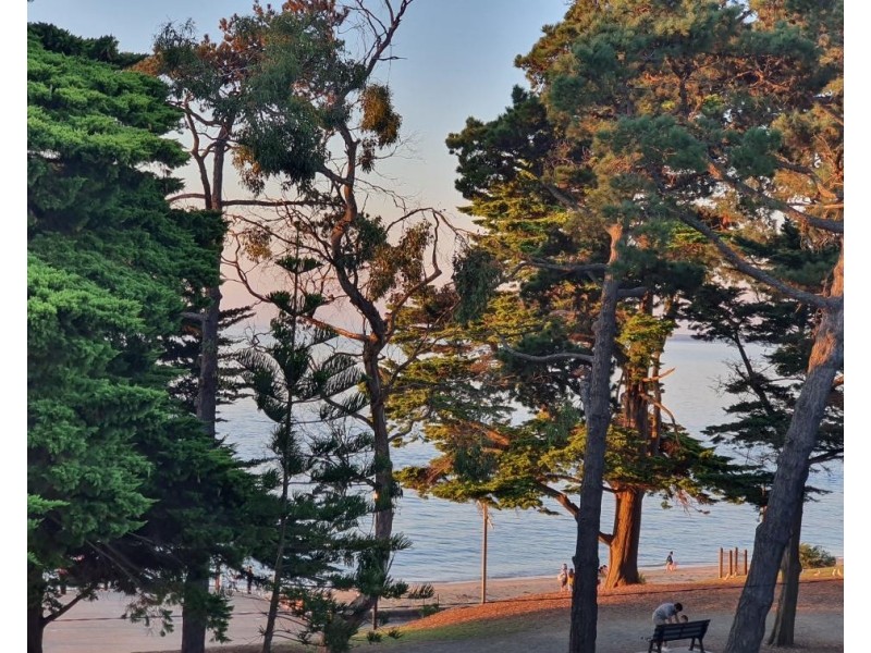 12/4 The Esplanade, Cowes VIC 3922