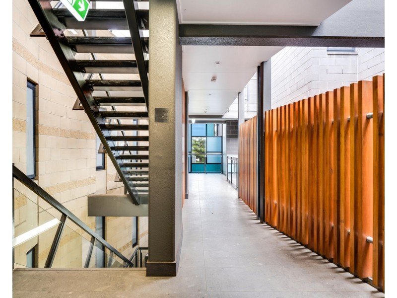 12/4 The Esplanade, Cowes VIC 3922