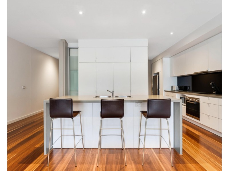 12/4 The Esplanade, Cowes VIC 3922