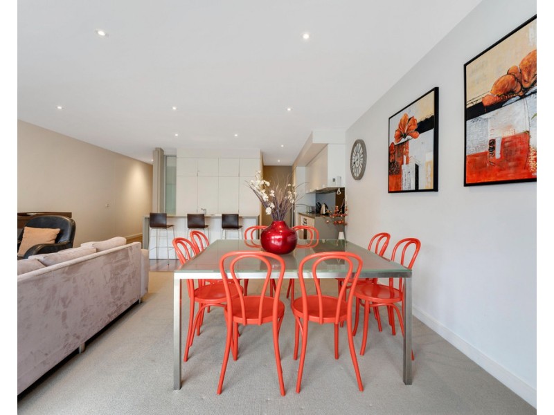 12/4 The Esplanade, Cowes VIC 3922