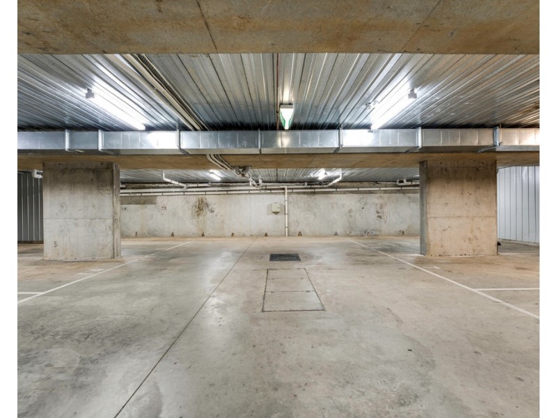 12/4 The Esplanade, Cowes VIC 3922