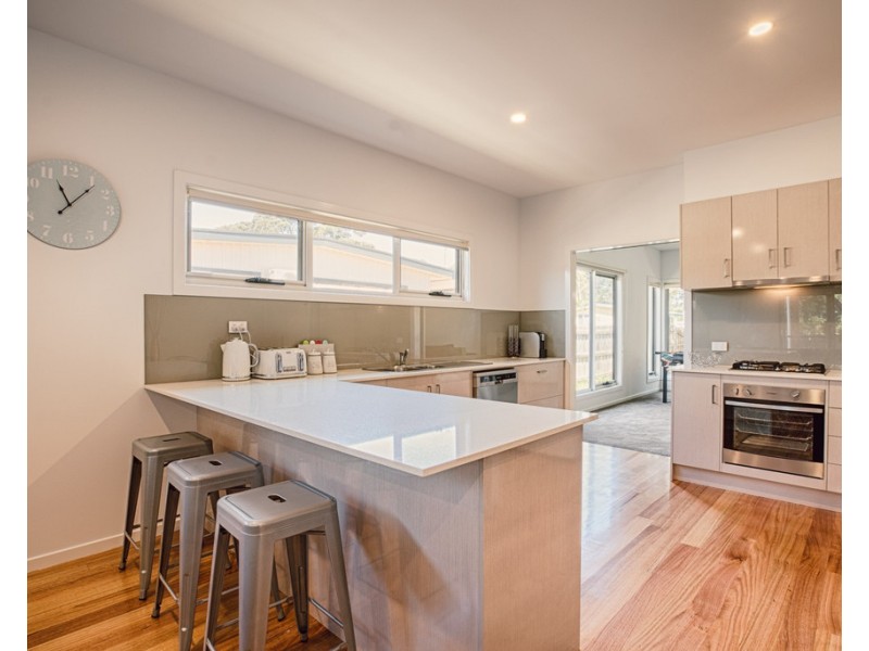 32 Teddy Bear Lane, Cowes VIC 3922