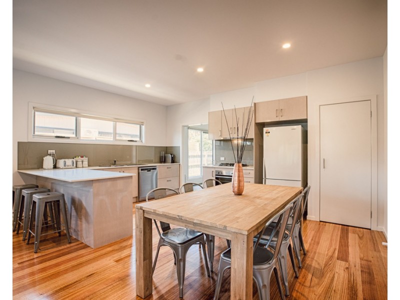 32 Teddy Bear Lane, Cowes VIC 3922