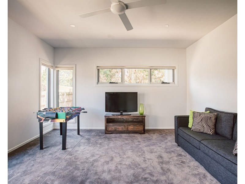 32 Teddy Bear Lane, Cowes VIC 3922