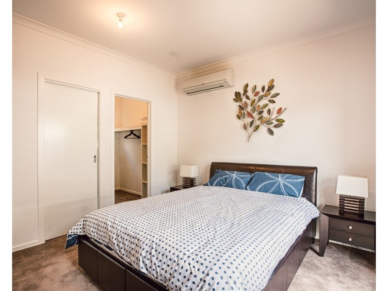 32 Teddy Bear Lane, Cowes VIC 3922