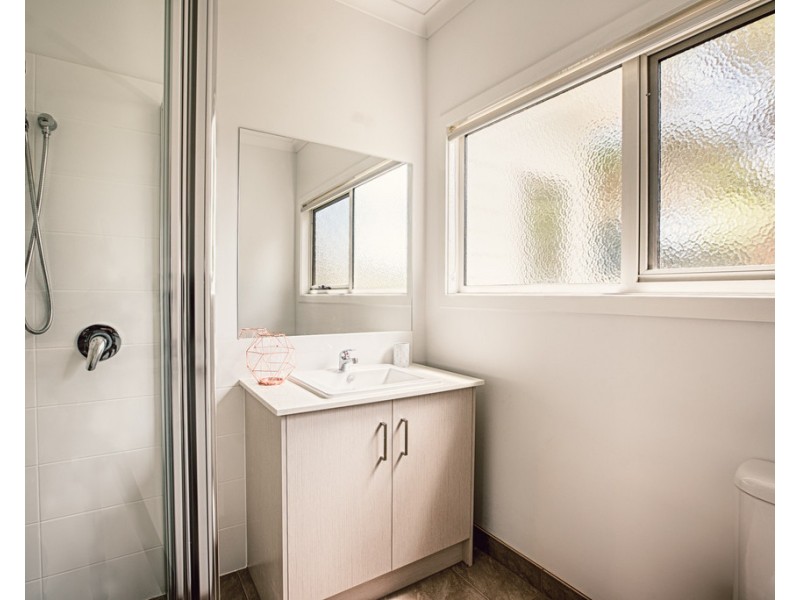 32 Teddy Bear Lane, Cowes VIC 3922