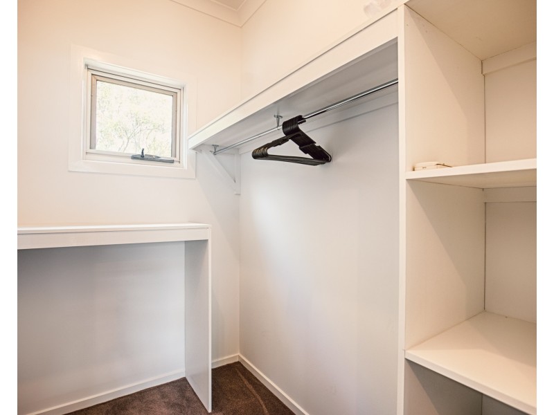 32 Teddy Bear Lane, Cowes VIC 3922