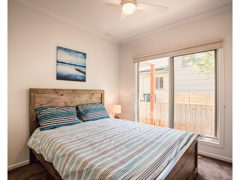 32 Teddy Bear Lane, Cowes VIC 3922