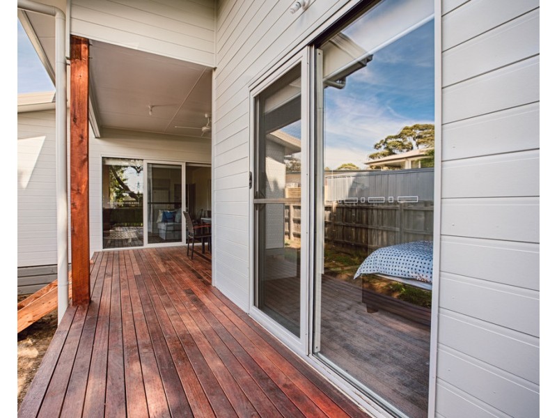 32 Teddy Bear Lane, Cowes VIC 3922