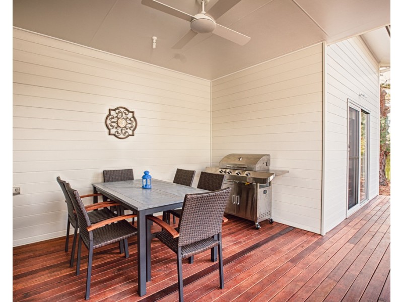 32 Teddy Bear Lane, Cowes VIC 3922