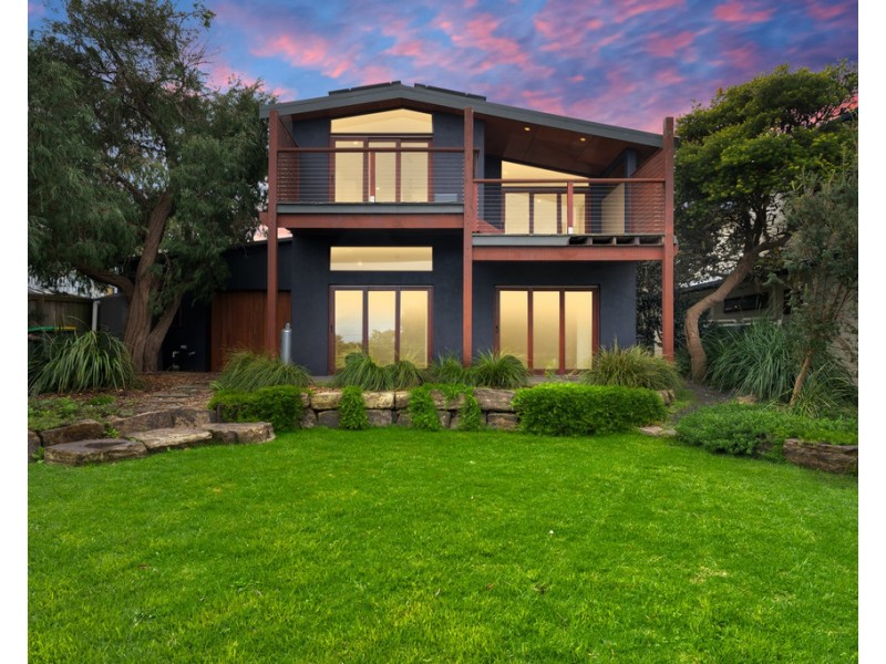 27 Maroubra Drive, Cape Woolamai VIC 3925