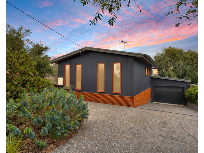 27 Maroubra Drive, Cape Woolamai VIC 3925