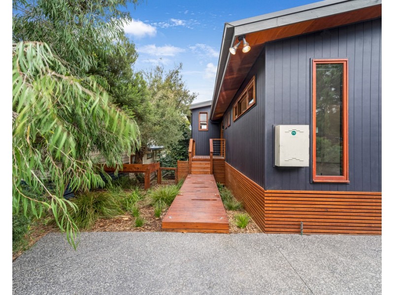 27 Maroubra Drive, Cape Woolamai VIC 3925