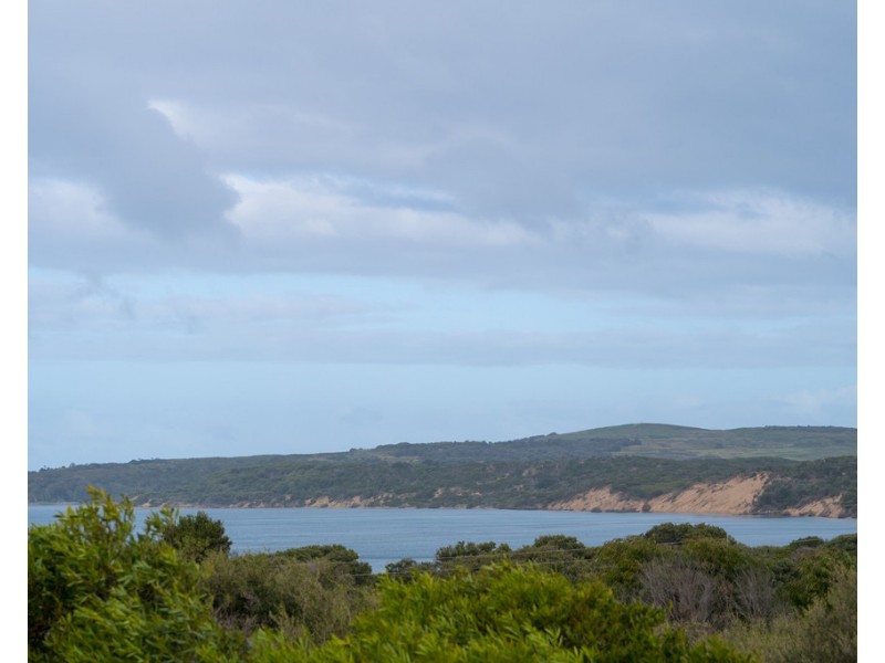 27 Maroubra Drive, Cape Woolamai VIC 3925