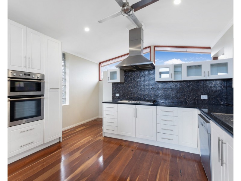 27 Maroubra Drive, Cape Woolamai VIC 3925