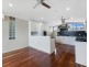 27 Maroubra Drive, Cape Woolamai VIC 3925