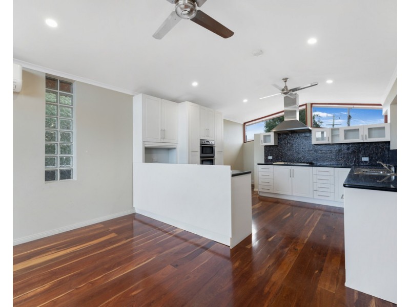 27 Maroubra Drive, Cape Woolamai VIC 3925