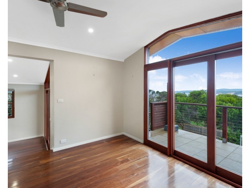 27 Maroubra Drive, Cape Woolamai VIC 3925