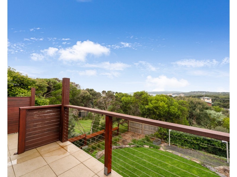 27 Maroubra Drive, Cape Woolamai VIC 3925