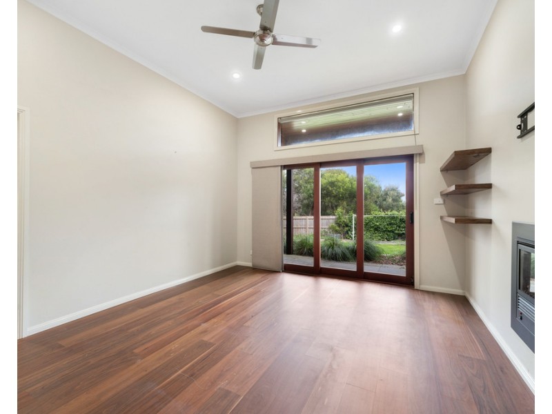 27 Maroubra Drive, Cape Woolamai VIC 3925