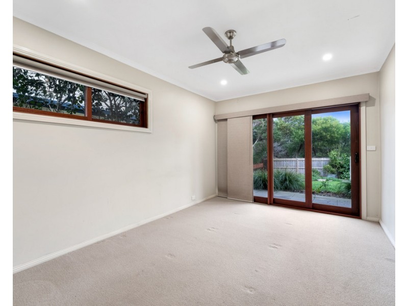 27 Maroubra Drive, Cape Woolamai VIC 3925