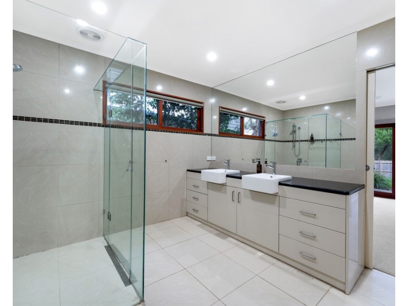 27 Maroubra Drive, Cape Woolamai VIC 3925