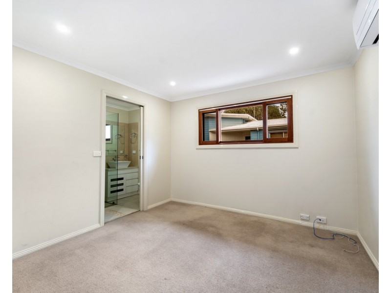 27 Maroubra Drive, Cape Woolamai VIC 3925