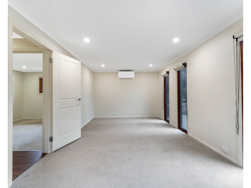 27 Maroubra Drive, Cape Woolamai VIC 3925