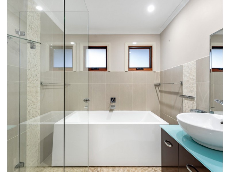 27 Maroubra Drive, Cape Woolamai VIC 3925