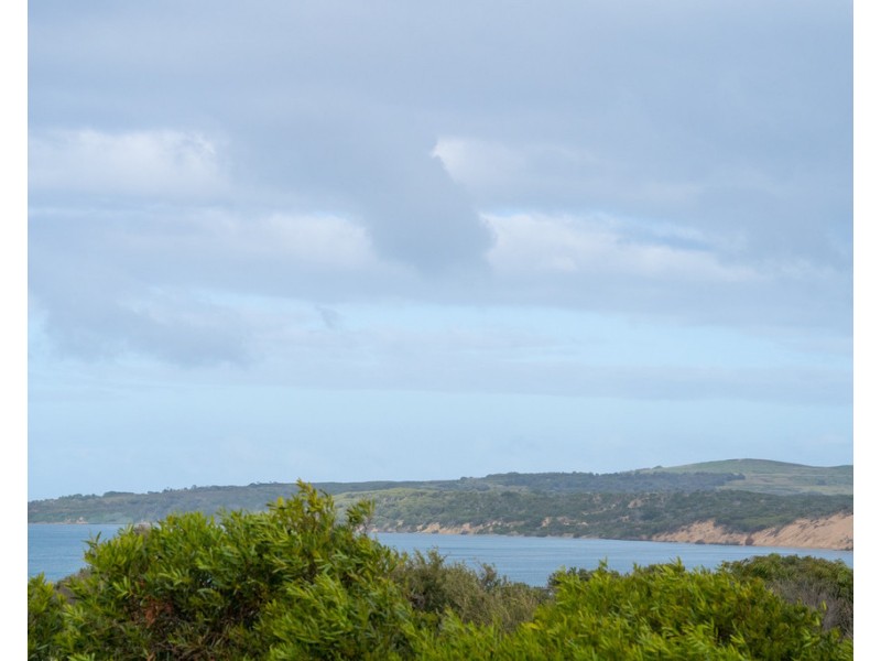 27 Maroubra Drive, Cape Woolamai VIC 3925