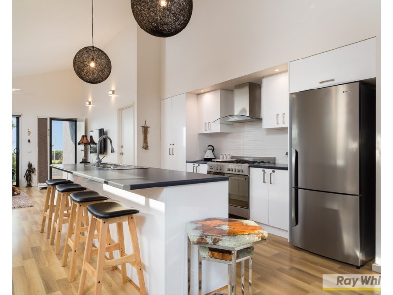 99 Phillip Island Road, Surf Beach VIC 3922