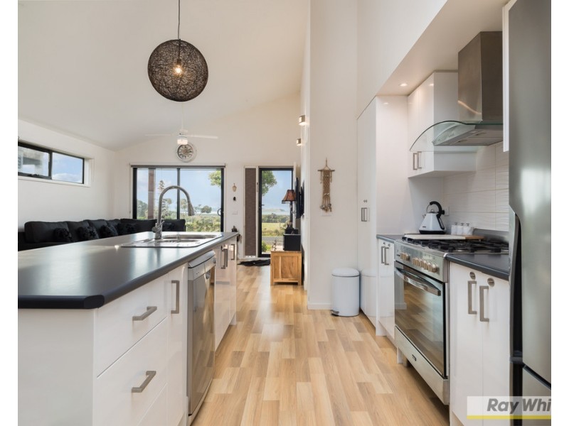 99 Phillip Island Road, Surf Beach VIC 3922