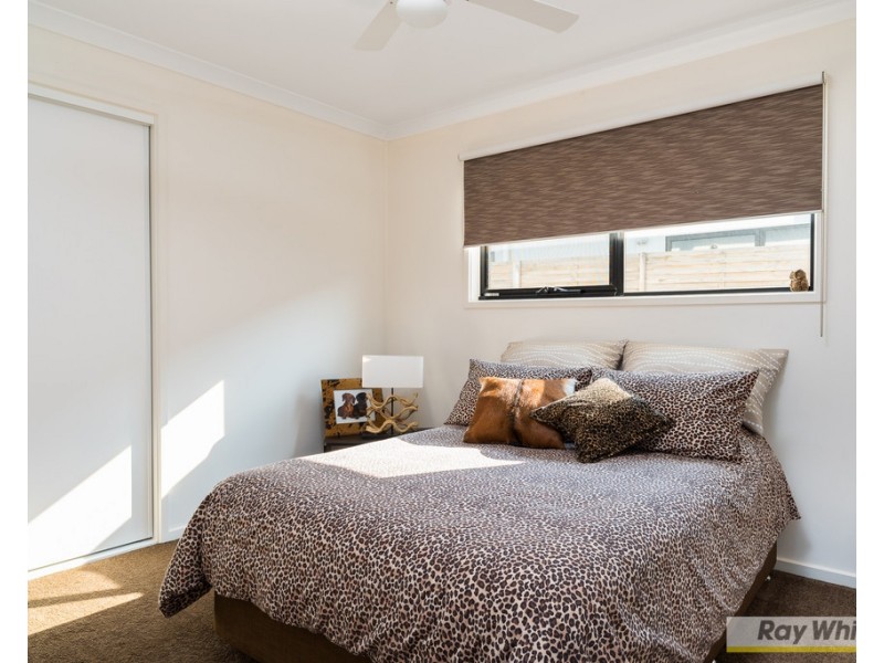 99 Phillip Island Road, Surf Beach VIC 3922