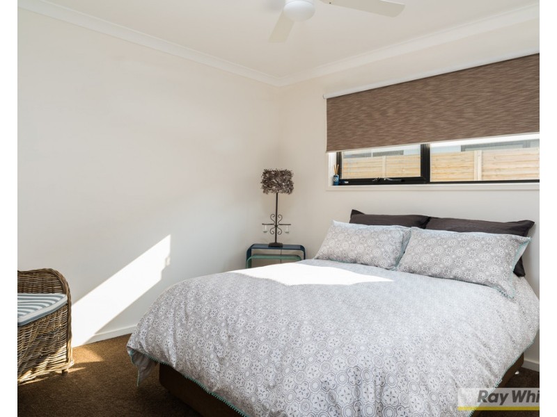 99 Phillip Island Road, Surf Beach VIC 3922