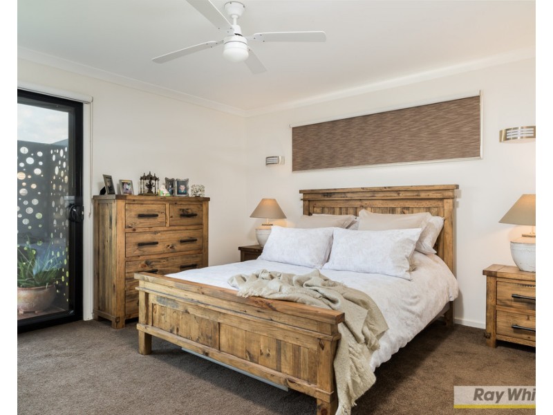 99 Phillip Island Road, Surf Beach VIC 3922