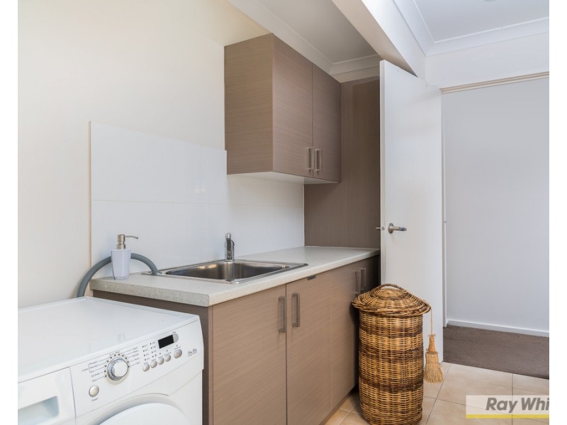 99 Phillip Island Road, Surf Beach VIC 3922