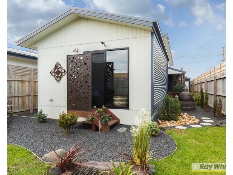 99 Phillip Island Road, Surf Beach VIC 3922