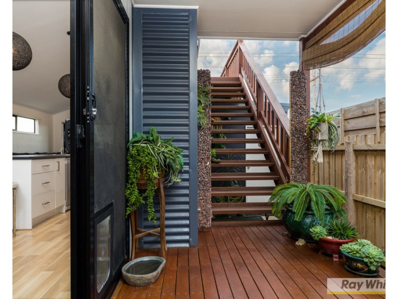 99 Phillip Island Road, Surf Beach VIC 3922