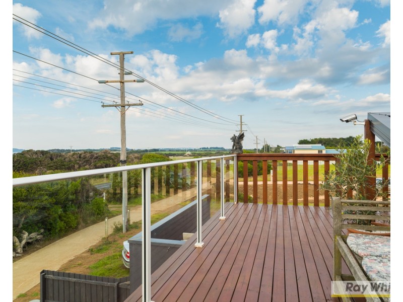 99 Phillip Island Road, Surf Beach VIC 3922