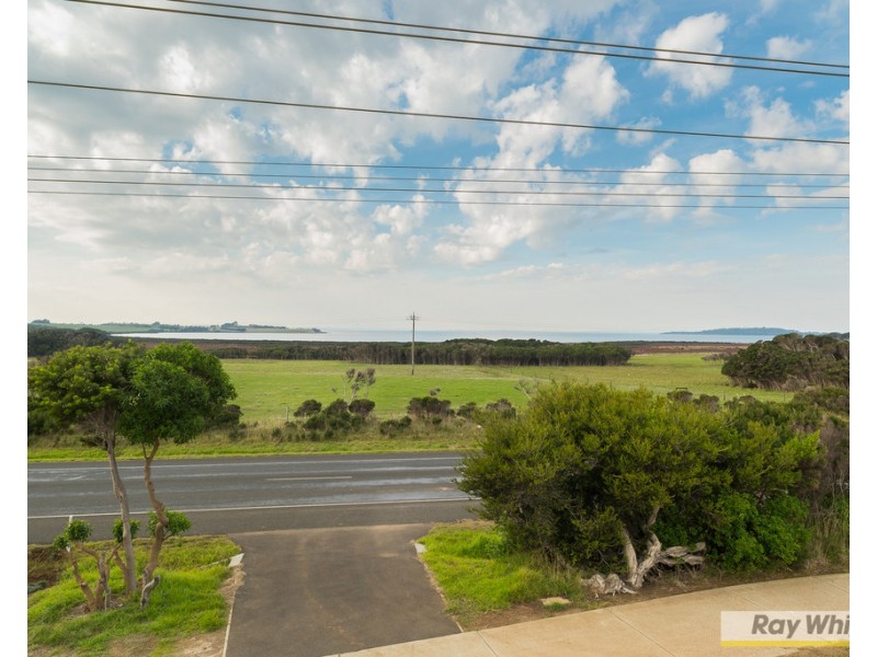 99 Phillip Island Road, Surf Beach VIC 3922