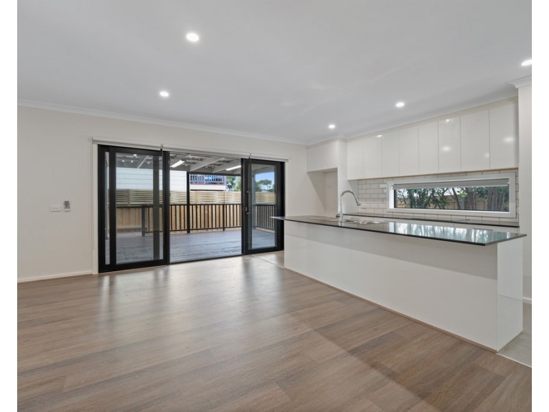 2/105 McKenzie Road, Cowes VIC 3922