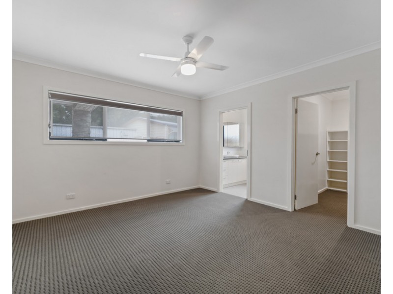 2/105 McKenzie Road, Cowes VIC 3922