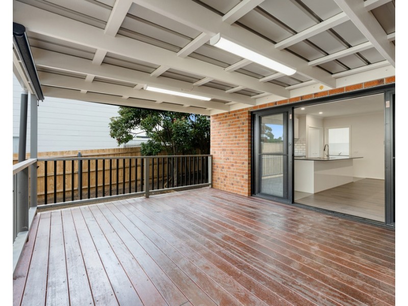 2/105 McKenzie Road, Cowes VIC 3922