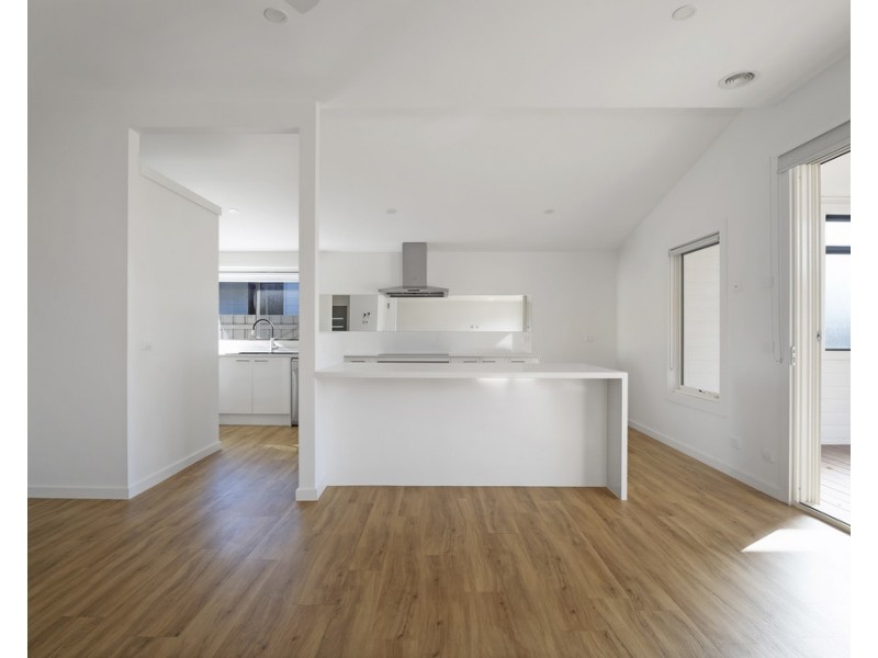 15 Kenwyn Court, Cowes VIC 3922