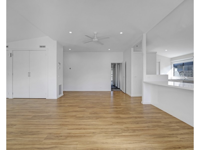 15 Kenwyn Court, Cowes VIC 3922